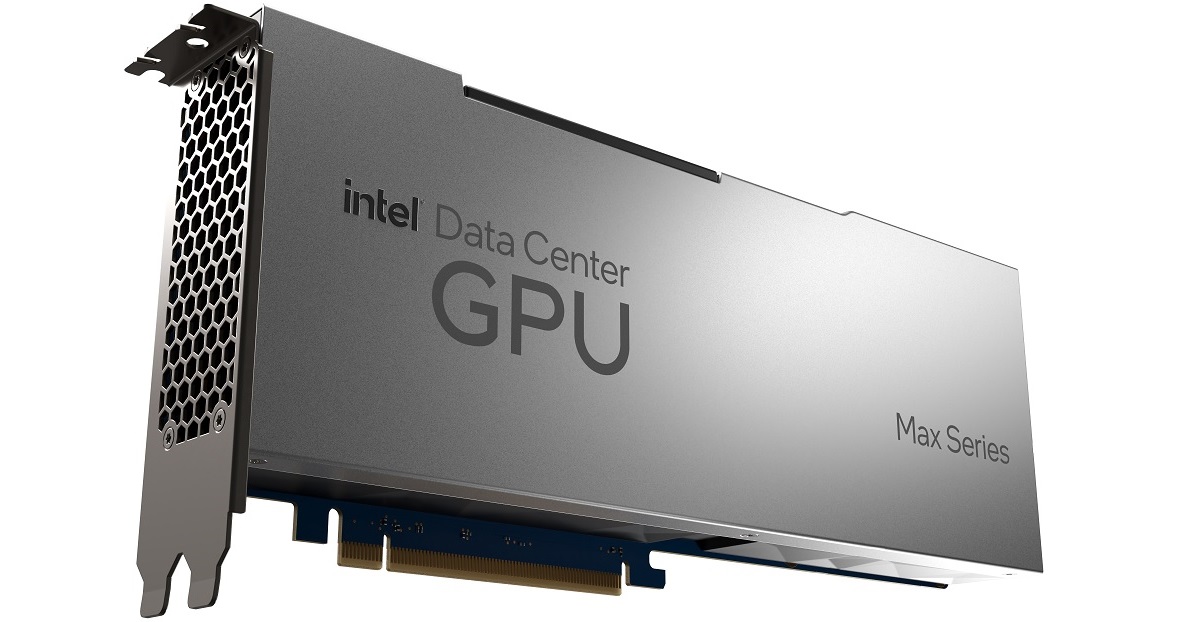 Intel-Data-Center-GPU-Max-series-PCIe.jpg