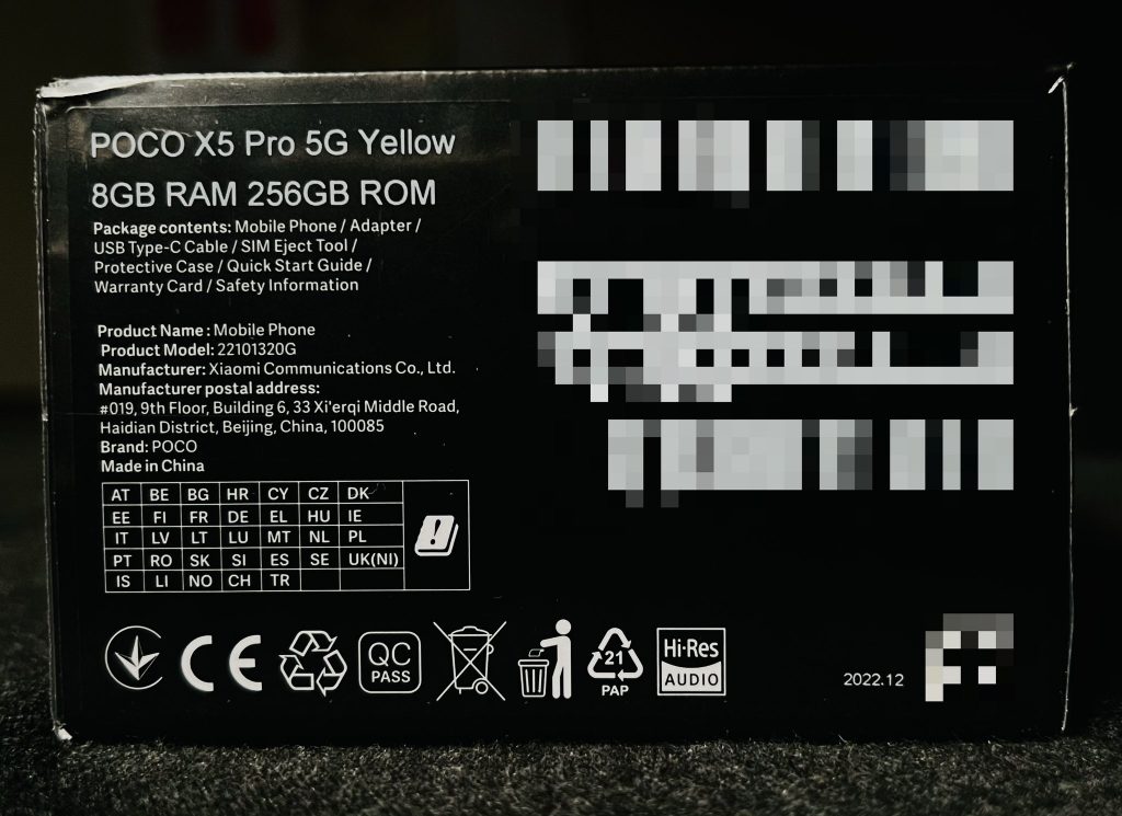 Poco-X5-Pro-5G-retail-box.jpg
