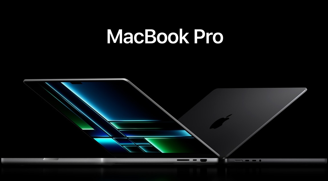 MacBook-Pro-M2-2023.jpg