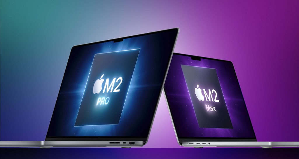 MacBook-Pro-M2-s-dng-con-chip-M2-Pro-hoc-M2-Max-theo-tung-phien-ban.jpg