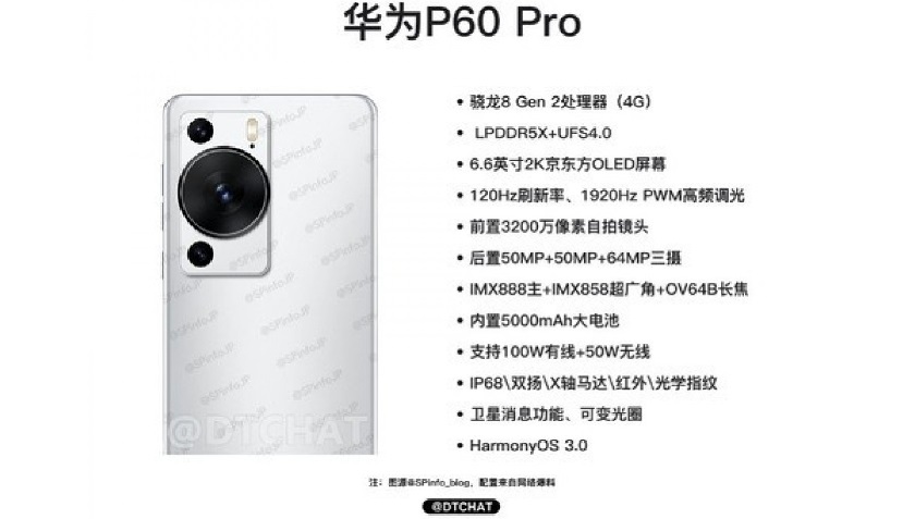 Huawei-P60-Pro.jpg