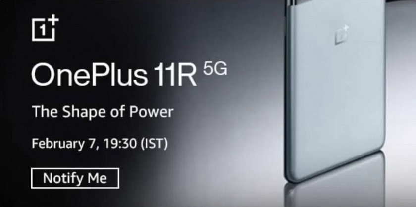 OnePlus-11R-5G.jpg
