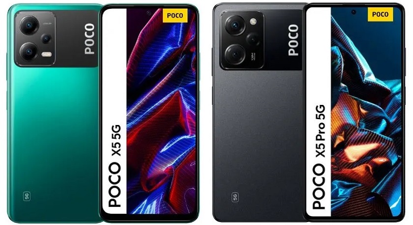 POCO-X5-va-X5-Pro.jpg