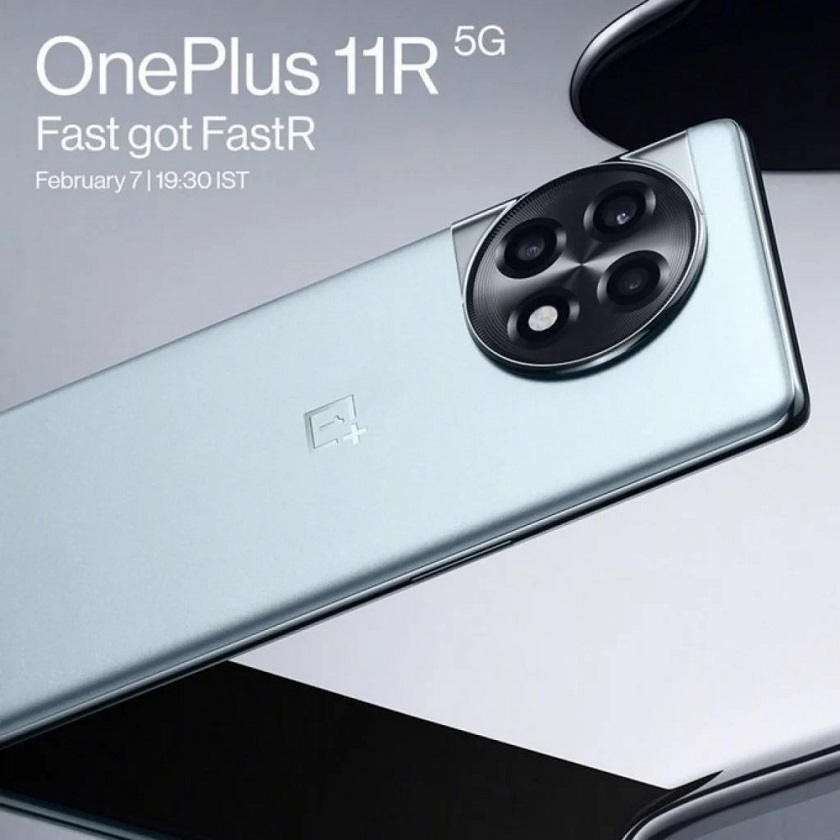 OnePlus_11R_5G.jpg