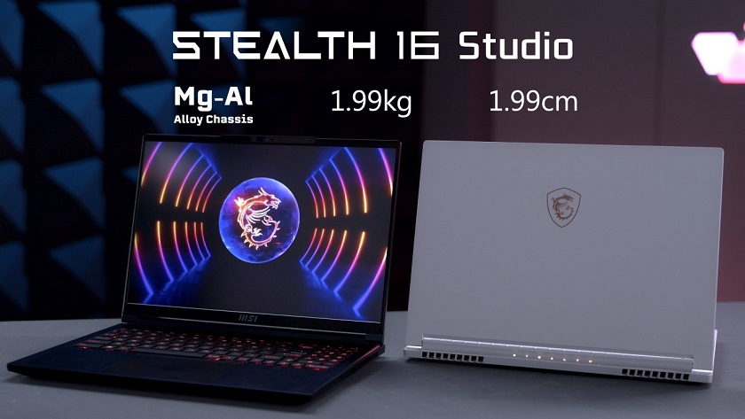 Laptop-MSI-Stealth-16-Studio.jpg