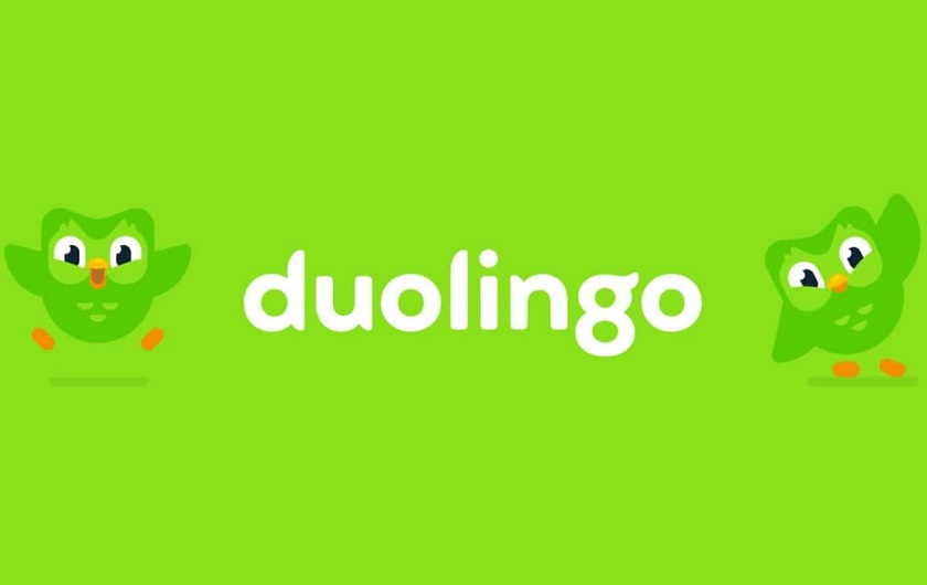 Duolingo giới thiệu bản nâng cấp khóa học tiếng Anh dành riêng cho người dùng Việt Nam Ng-dng-Duolingo
