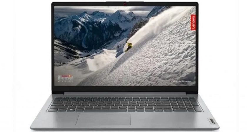 Lenovo-Ideapad-1.jpg