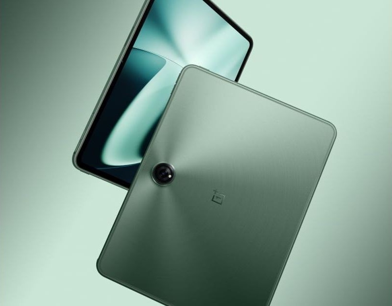 OnePlus-Pad-leak.jpg