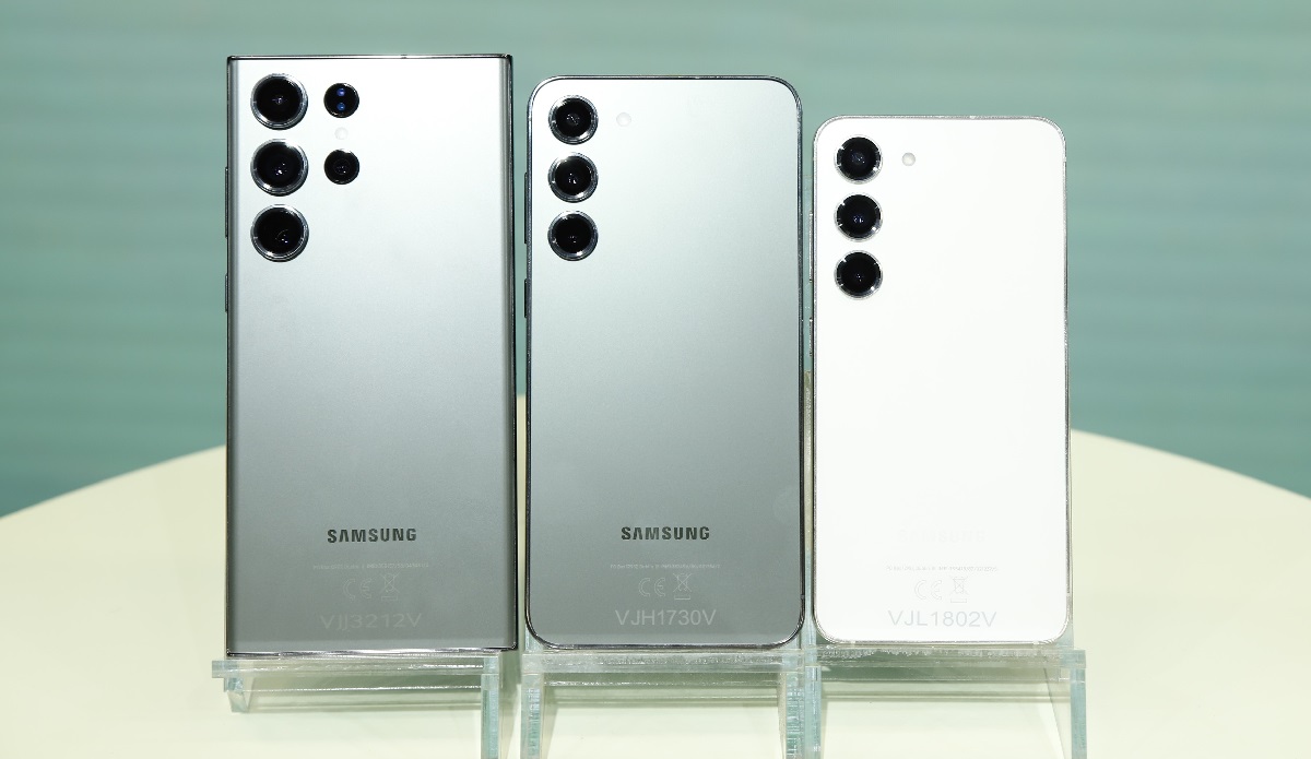 Samsung-Galaxy-S23-series.jpg