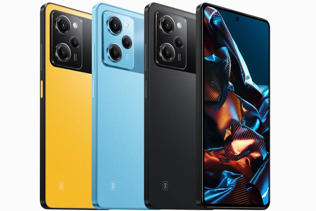 POCO-X5-Pro-5G.jpg