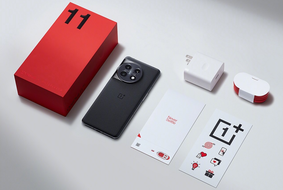 Unbox-OnePlus-11-5G.jpg