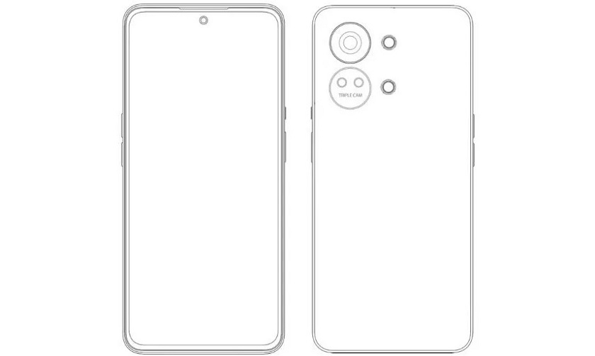 OnePlus-Nord-3.jpg