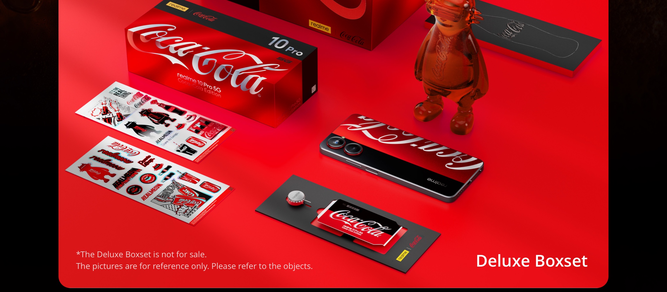 realme-10-Pro-5G-Coca-Cola-Edition.jpg