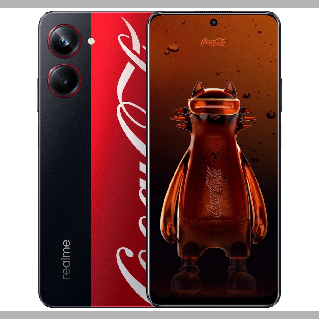 realme-10-Pro-5G-Coca-Cola-Editiona98d0c377a723714.jpg