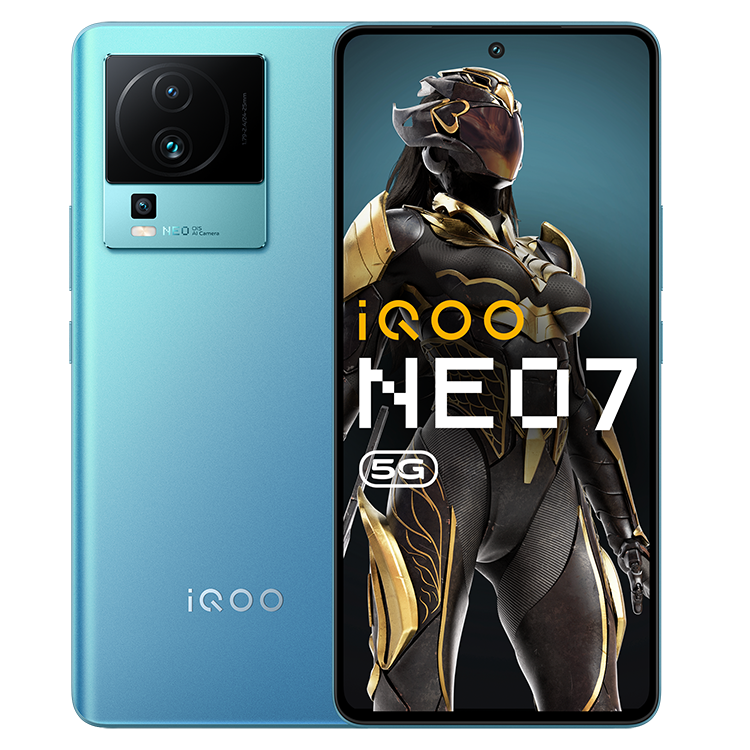 iQOO-Neo7-5G.png