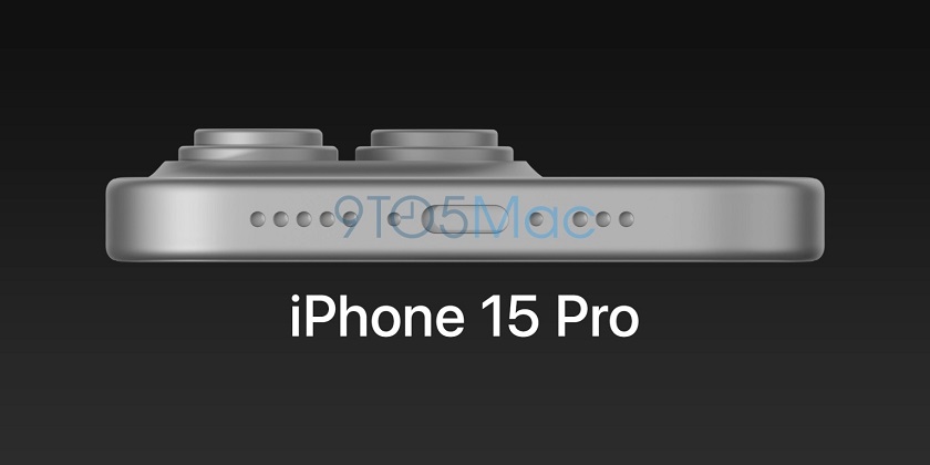 iPhone-15-Pro---mo-hinh---hinh-2.jpg