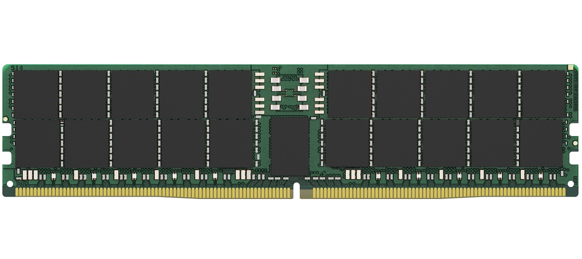 Kingston-Technology-Server-Premier-DDR5-RDIMM.jpg