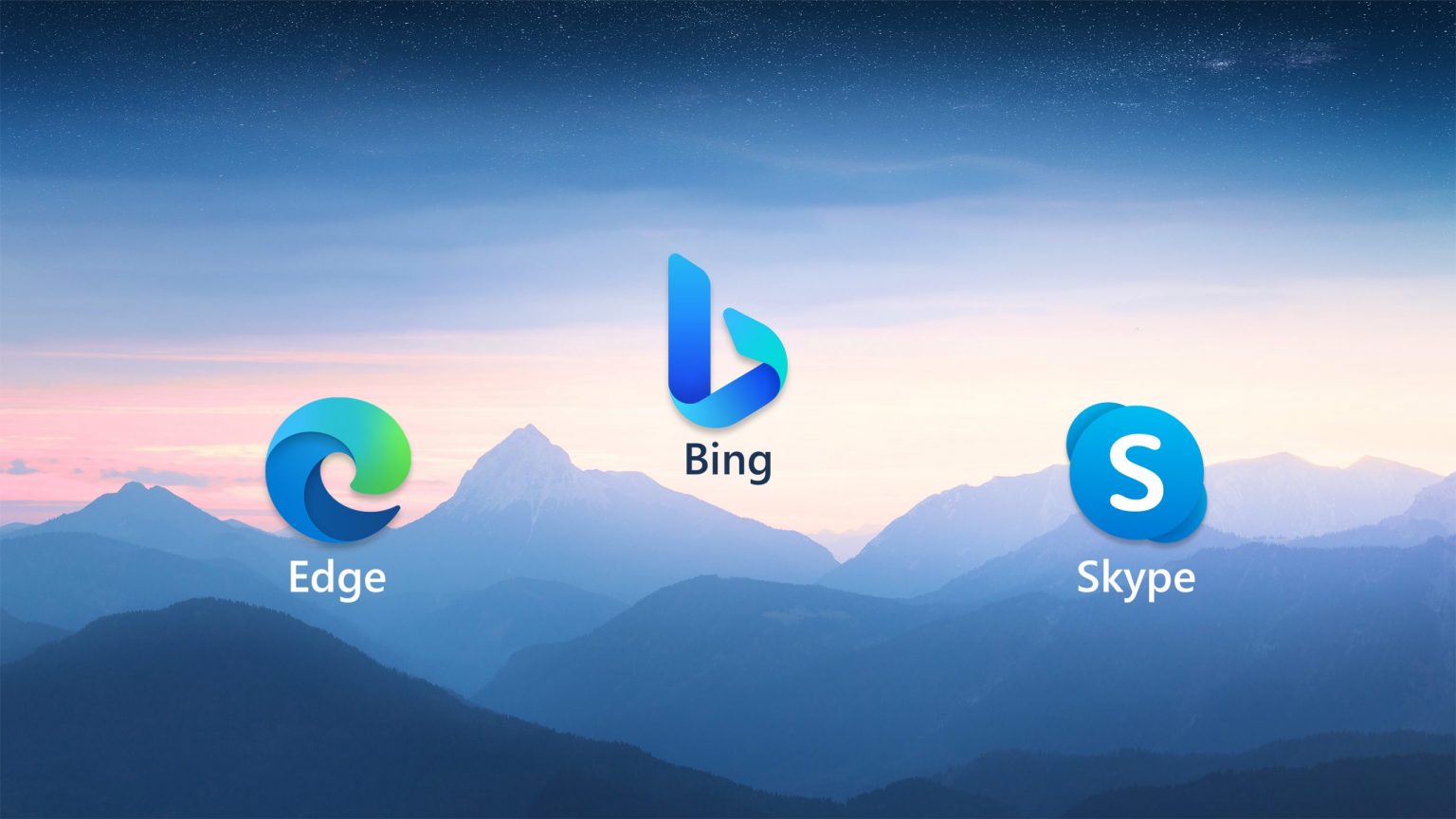Microsoft-tich-hp-Bing-vao-Skype-va-ra-mat-ng-dng-Bing-va-Edge-mi-tren-dien-thoai-di-dong.jpg
