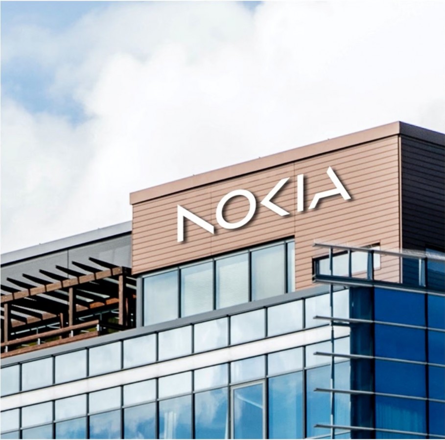 Nokia-di-logo.jpg