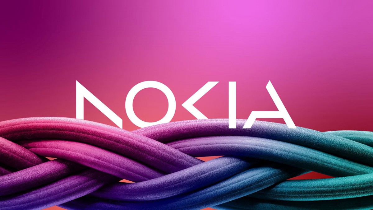 Nokia-thay-di-logo.jpg