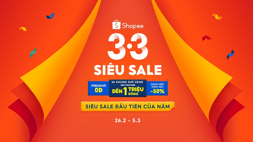 Shopee-3.3-Sieu-Sale.jpg