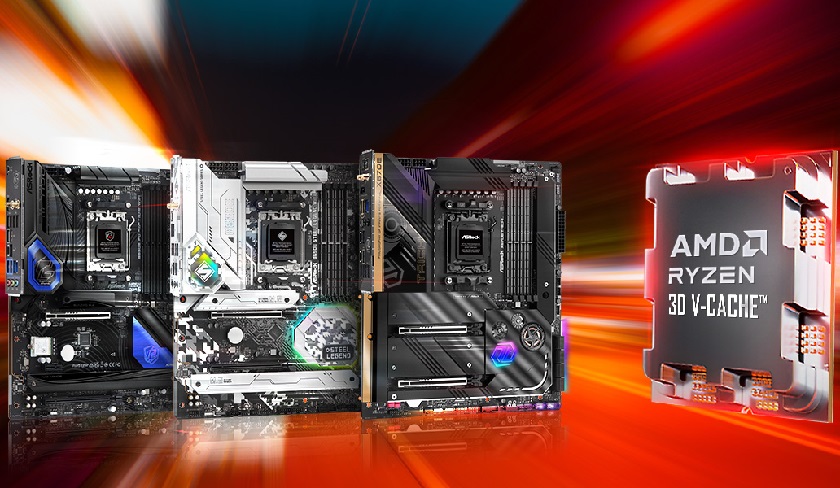 ASRock-releases-new-BIOS-to-support-AMD-Ryzen-7000-series.jpg
