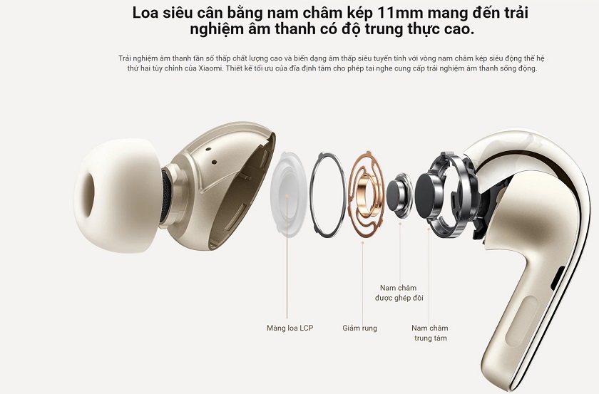 Tai-nghe-Xiaomi-Buds-4-Pro.jpg