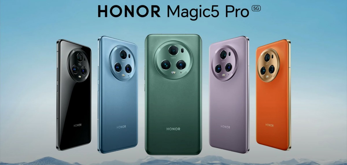 Honor-Magic5-Pro-5G.jpg