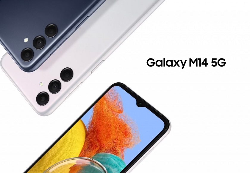 Galaxy-M14-5G.jpg