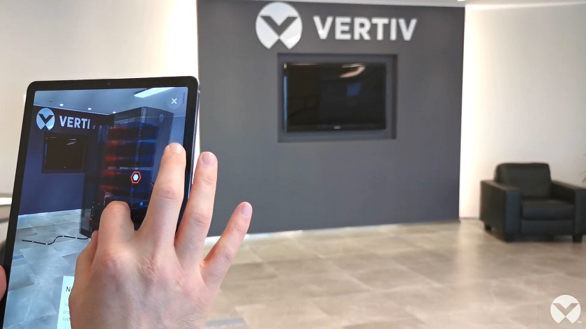 Vertiv-XR---Augmented-Reality-Critical-Infrastructure-Exploration.jpg