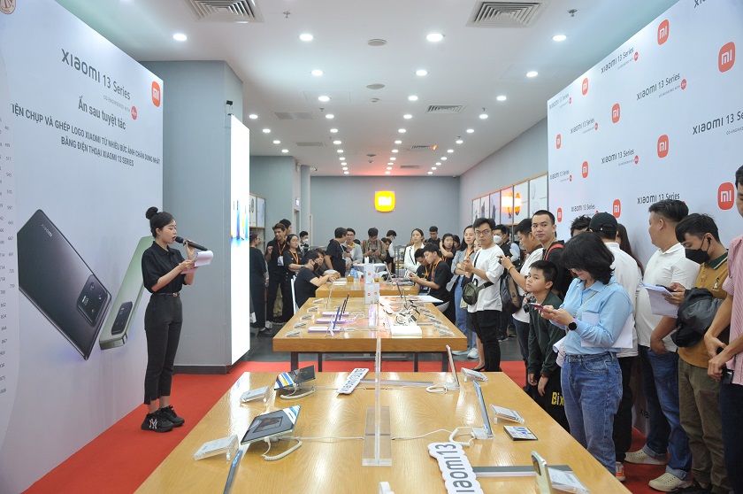 Su-kien-Xiaomi-13-series.jpg