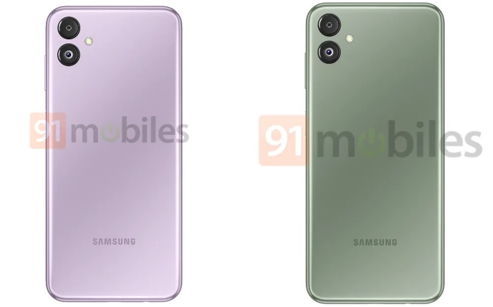 Samsung-Galaxy-F14---leak.jpg