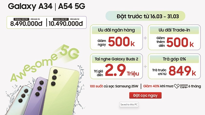 Di-Dong-Viet-nhan-dt-truc-Galaxy-A34-va-A54-vi-nhieu-uu-dai-hp-dn.jpg