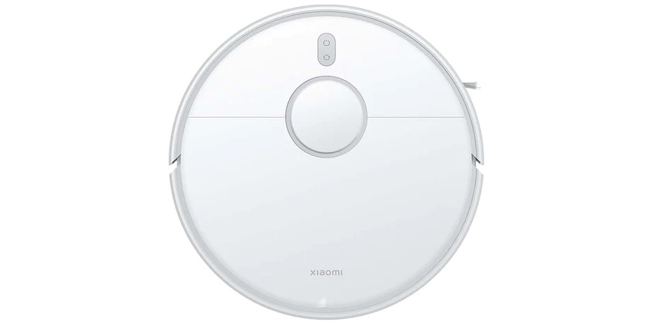 Xiaomi-Robot-Vacuum-X10.jpg