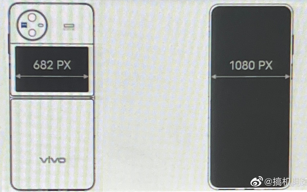 A-leaked-schematic-of-the-vivo-X-Flip.jpg