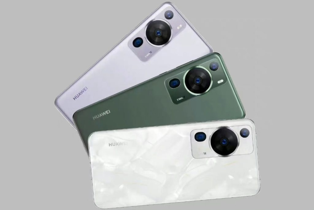 Huawei-P60-series.jpg