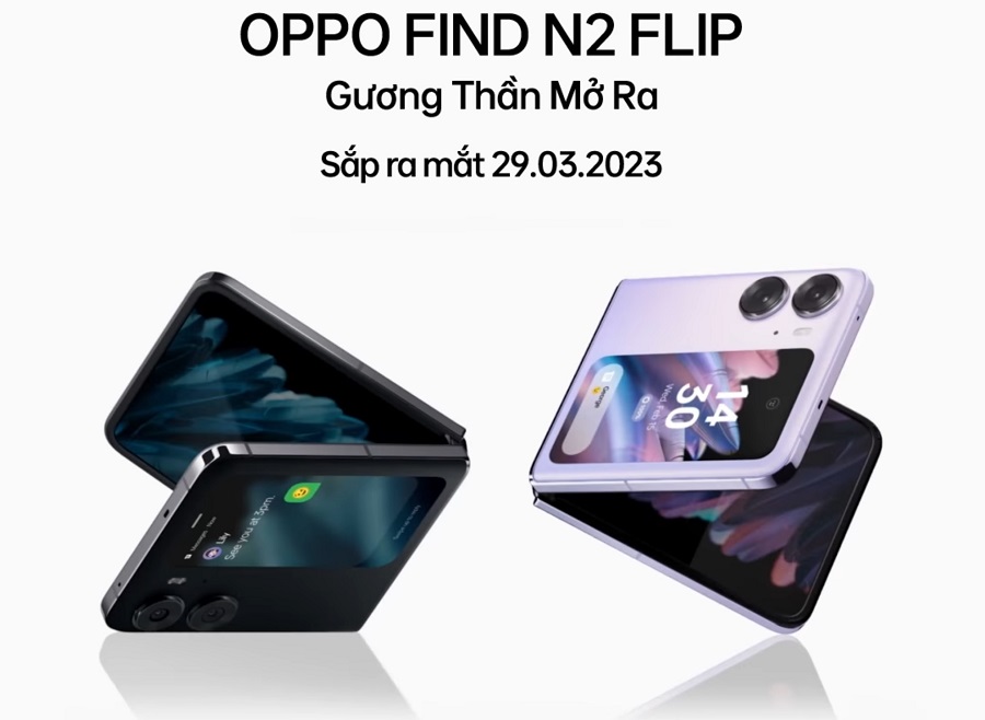 OPPO-Find-N2-Flip.jpg