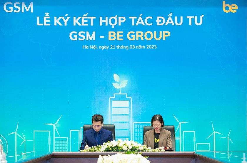 GSM_Be-Group.jpg
