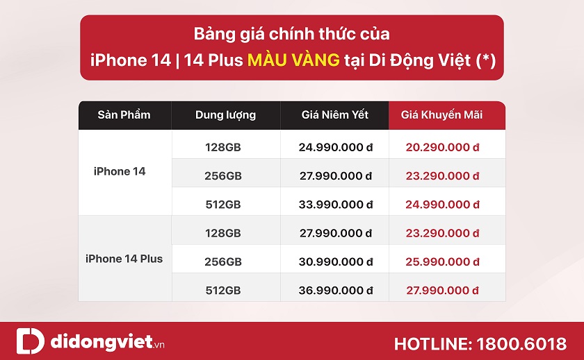 Bang-gia-chinh-thc-ca-iPhone-14-mau-vang-mi-tai-Di-Dong-Viet.jpg