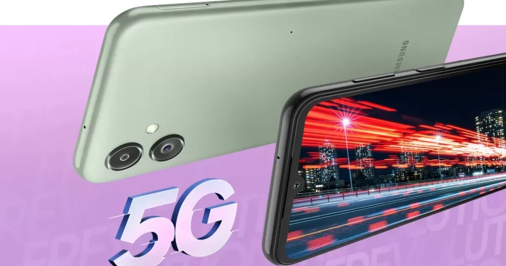 Samsung-Galaxy-F14-5G.jpg