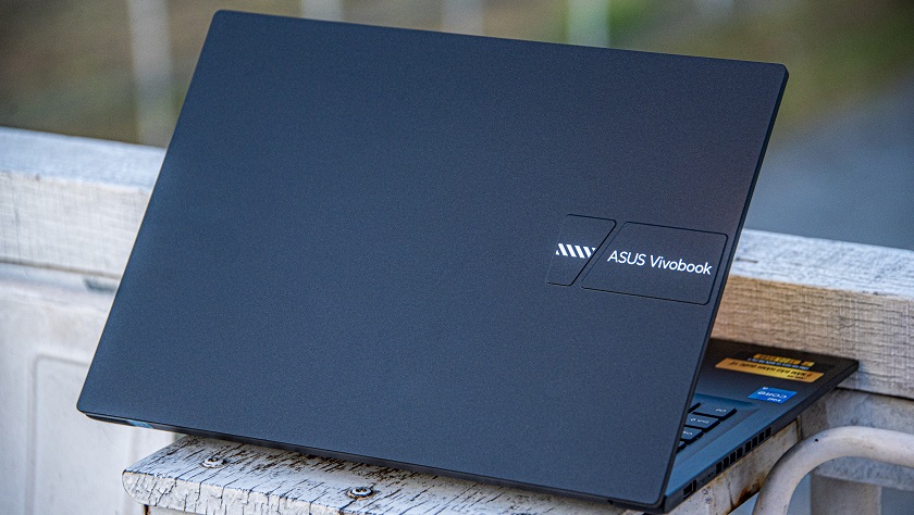 Vivobook-14-OLED---hinh-2.jpg