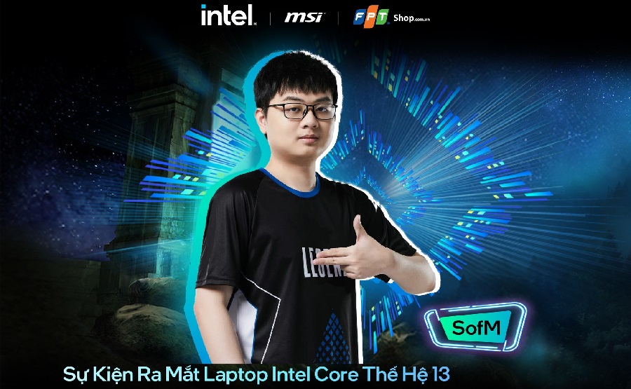MSI-va-Intel-gii-thieu-cac-mu-laptop-MSI-tai-chui-ca-hang-FPT-Shop.jpg