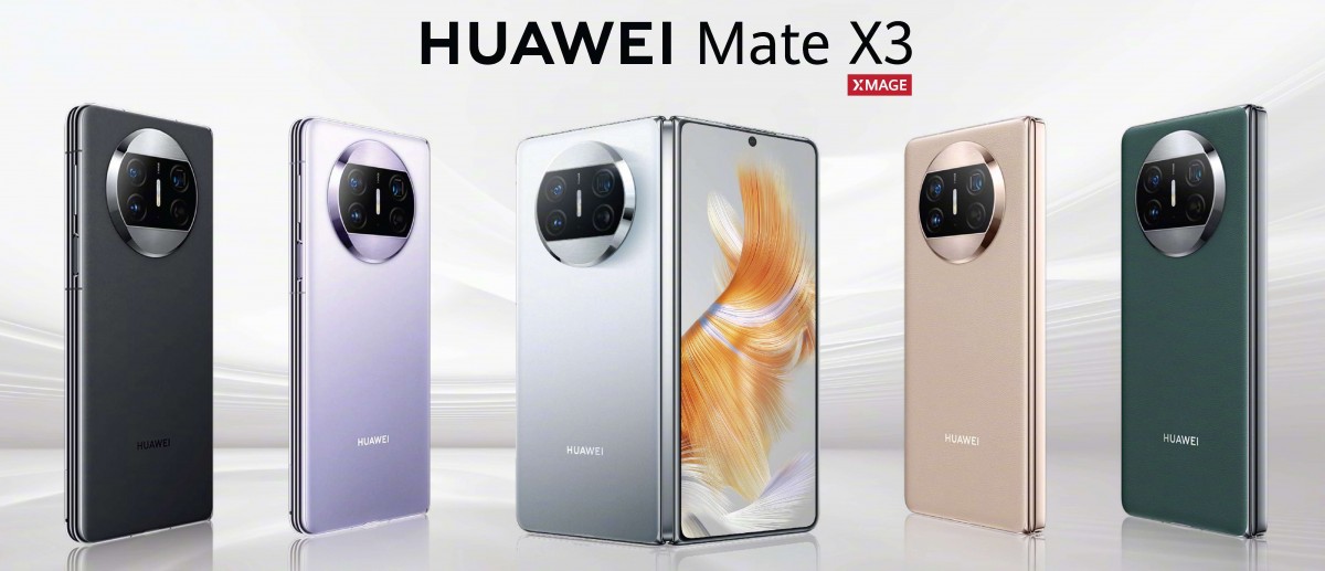 Huawei-Mate-X3.jpg