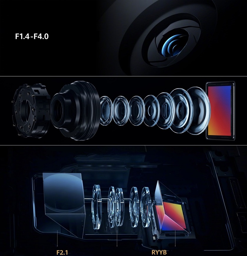 Huawei-P60-series---cong-nghe-camera.jpg