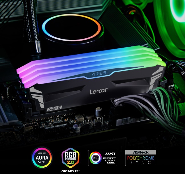Lexar-ARES-RGB-DDR5-Desktop-Memory.jpg
