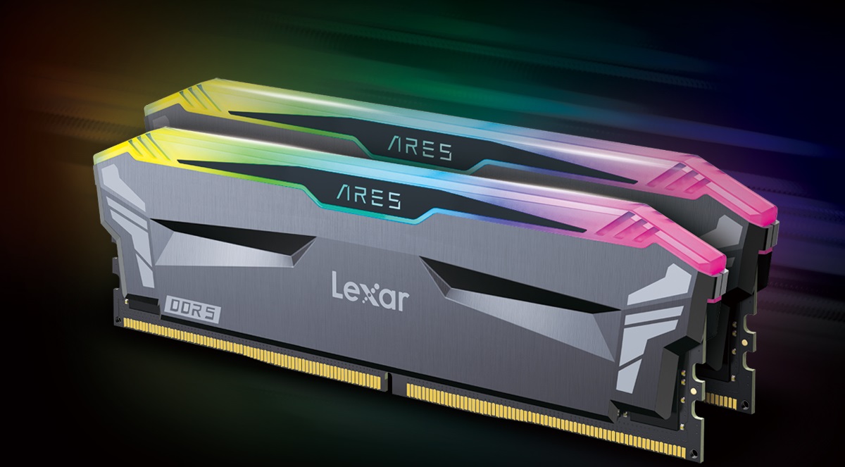 RAM-Lexar-ARES-RGB-DDR5.jpg