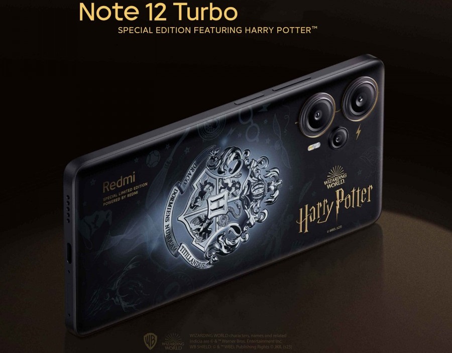 Xiaomi-Redmi-Note-12-Turbo-phien-ban-Harry-Potter.jpg