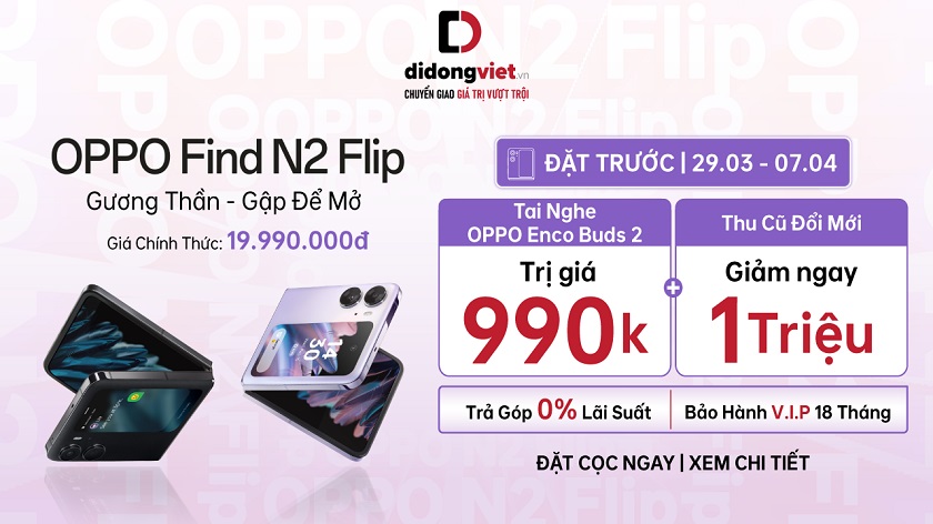 Find-N2-Flip---Di-Dong-Viet.jpg