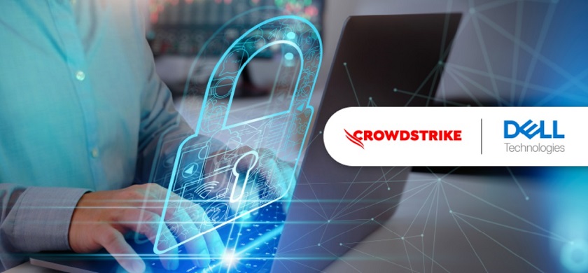 Crowdstrike-Partners-Dell-Technologies.jpg