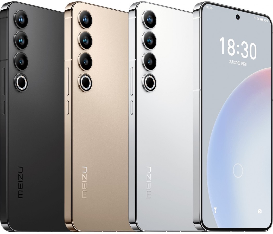 Meizu-20-Pro.jpg